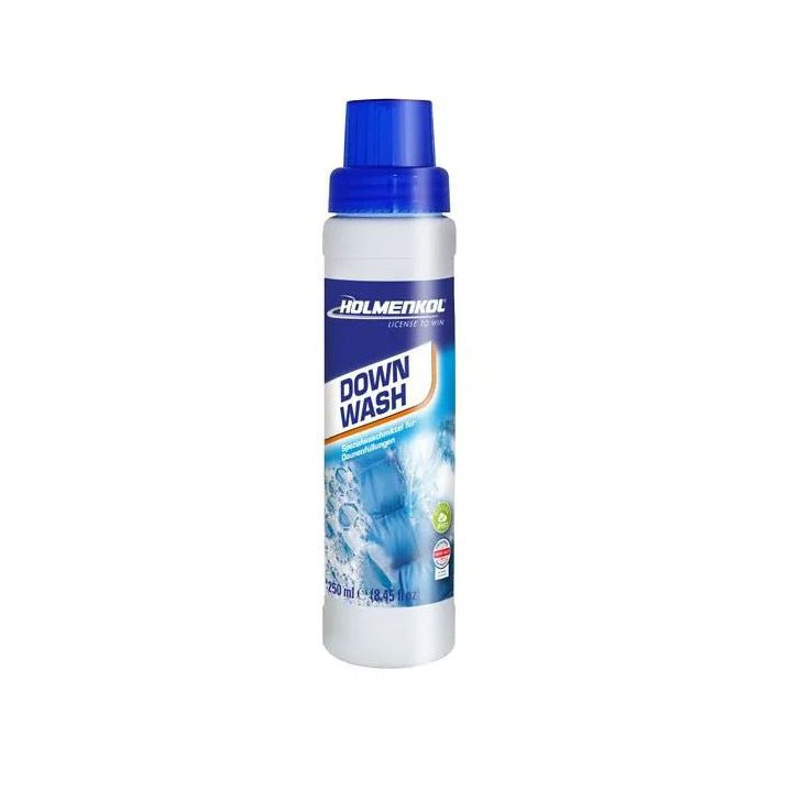Holmenkol Spezialwaschmittel 'Down Wash'